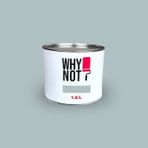 Whynot? Airy Spaces 1.5 lt İç Cephe Duvar Boyası