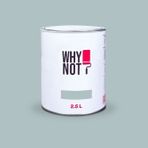 Whynot? Airy Spaces 2.5 lt İç Cephe Duvar Boyası