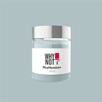 Whynot Airy Spaces Multisurface Kendinden Vernikli Akrilik Boya - 250 ml
