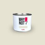 Whynot? Ancient City 1.5 lt İç Cephe Duvar Boyası