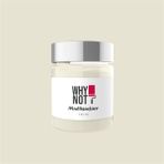 Whynot Ancient City Multisurface Kendinden Vernikli Akrilik Boya - Bej Ancient City 250ml