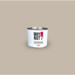Whynot? Anew Gray 2.5 lt İç Cephe Duvar Boyası