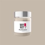 Whynot Anew Gray Multisurface Kendinden Vernikli Akrilik Boya - 250 ml