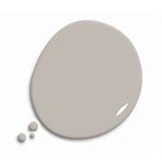 Whynot? Balanced Beige 1.5 lt İç Cephe Duvar Boyası