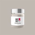 Whynot Balanced Beige Multisurface Kendinden Vernikli Akrilik Boya - 250 ml