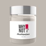 Whynot Balanced Beige Multisurface Kendinden Vernikli Akrilik Boya 500 Ml