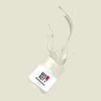Whynot Bej Akrilik Boya - Ancient City Multisurface 500ML