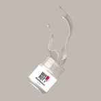 Whynot Bej Akrilik Boya - Balanced Beige Multisurface 250ML