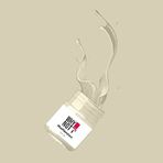 Whynot Bej Akrilik Boya - Palo Santo Multisurface 500ML
