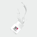 Whynot Beyaz Akrilik Boya - Lights of Himalayan Multisurface 250ML