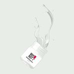 Whynot Beyaz Akrilik Boya - Marble Beach Multisurface 250ML