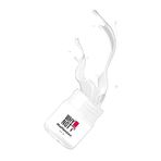 Whynot Beyaz Akrilik Boya - Pure White Multisurface 250ML