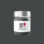 Whynot Blackish Multisurface Kendinden Vernikli Akrilik Boya - 250 ml