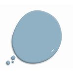 Whynot? Blue Gray 2.5 lt İç Cephe Duvar Boyası