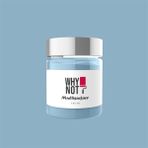 Whynot Blue Gray Multisurface Kendinden Vernikli Akrilik Boya - 250 ml