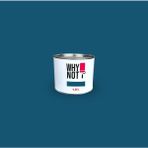 Whynot? Bosphorus 2.5 lt İç Cephe Duvar Boyası