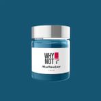 Whynot Bosphorus Multisurface Kendinden Vernikli Akrilik Boya - 250 ml