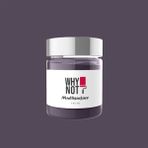 Whynot Cosmos Multisurface Kendinden Vernikli Akrilik Boya - 250 ml