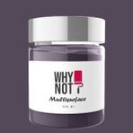 Whynot Cosmos Multisurface Kendinden Vernikli Akrilik Boya 500 Ml