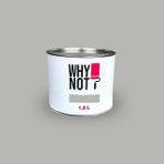 Whynot? Cozy 1.5 lt İç Cephe Duvar Boyası