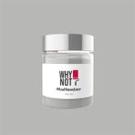 Whynot Cozy Multisurface Kendinden Vernikli Akrilik Boya - 250 ml