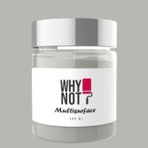 Whynot Cozy Multisurface Kendinden Vernikli Akrilik Boya 500 Ml