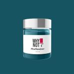 Whynot Deep Sea Multisurface Kendinden Vernikli Akrilik Boya - 500 ml