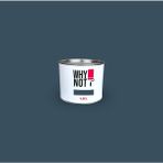 Whynot? Endless 1.5 lt İç Cephe Duvar Boyası
