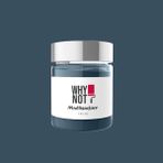 Whynot Endless Multisurface Kendinden Vernikli Akrilik Boya - 250 ml