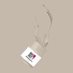 Whynot Gri Akrilik Boya - Anew Gray Multisurface 250ML