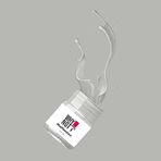 Whynot Gri Akrilik Boya - Cozy Multisurface 250ML