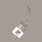 Whynot Gri Akrilik Boya - Perfect Greige Multisurface 250ML