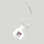 Whynot Gri Akrilik Boya - Reflection Multisurface 500ML