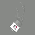 Whynot Gri Akrilik Boya - Shadows Multisurface 500ML