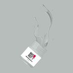 Whynot Gri Akrilik Boya - Urban Multisurface 500ML