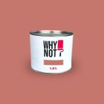 Whynot? Hopeful 1.5 lt İç Cephe Duvar Boyası