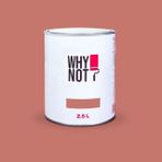 Whynot? Hopeful 2.5 lt İç Cephe Duvar Boyası