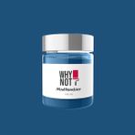 Whynot Hyper Blue Multisurface Kendinden Vernikli Akrilik Boya - Mavi Hyper Blue 500ml