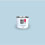 Whynot? Iceberg 2.5 lt İç Cephe Duvar Boyası
