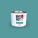 Whynot? Koh Samui 1.5 lt İç Cephe Duvar Boyası