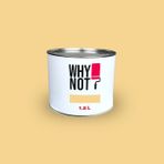 Whynot? Lemon Drop 1.5 lt İç Cephe Duvar Boyası