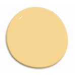 Whynot? Lemon Drop 2.5 lt İç Cephe Duvar Boyası
