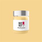 Whynot Lemon Drop Multisurface Kendinden Vernikli Akrilik Boya - 250 ml