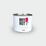 Whynot? Lights Of Himalayan 1.5 lt İç Cephe Duvar Boyası