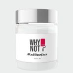 Whynot Lights Of Himalayan Multisurface Kendinden Vernikli Akrilik Boya 500 Ml