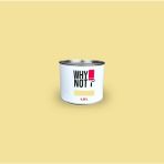 Whynot? Limelight 2.5 lt İç Cephe Duvar Boyası