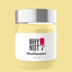 Whynot Limelight Multisurface Kendinden Vernikli Akrilik Boya 500 Ml
