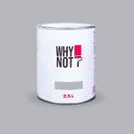 Whynot? Lovely Purple 2.5 lt İç Cephe Duvar Boyası