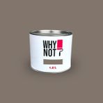 Whynot? Lungo 1.5 lt İç Cephe Duvar Boyası