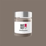 Whynot Lungo Multisurface Kendinden Vernikli Akrilik Boya - 250 ml
